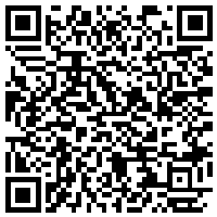 QR Code for bitcoin:bitcoin:bitcoin:bitcoin:bitcoin:bitcoin:bitcoin:3LgYK8XfUt1DvNx3jeWiRHPsX9933dDmKP