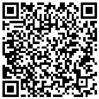 QR Code for bitcoin:bitcoin:bitcoin:bitcoin:bitcoin:bitcoin:bitcoin:3LgeGubMm4efaJEYvuQGL7RvP4DaUAzwGQ