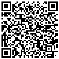 QR Code for bitcoin:bitcoin:bitcoin:bitcoin:bitcoin:bitcoin:bitcoin:3LgeWawpwEB3WyyAfr3EL3TzA1EYhGFTQc