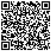 QR Code for bitcoin:bitcoin:bitcoin:bitcoin:bitcoin:bitcoin:bitcoin:3Lgn85aXhNHuJPeZ9PyQuDmZV5JJ5bd24v