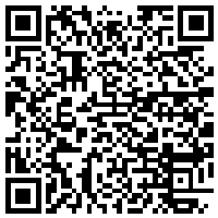QR Code for bitcoin:bitcoin:bitcoin:bitcoin:bitcoin:bitcoin:bitcoin:3LgobfaBd5eRbbs1LhFVa5YNmUaisGozyN