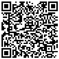 QR Code for bitcoin:bitcoin:bitcoin:bitcoin:bitcoin:bitcoin:bitcoin:3Lgrroh2AbcgZMyeGvggjFcmfZ4aU8CUCD
