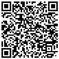 QR Code for bitcoin:bitcoin:bitcoin:bitcoin:bitcoin:bitcoin:bitcoin:3LgsRN3V8YMayTbu7frLHHzC5giErqgiFb