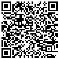QR Code for bitcoin:bitcoin:bitcoin:bitcoin:bitcoin:bitcoin:bitcoin:3LgtU32Vc69c9GuQWv3rk8eTxyPyKTbe1F