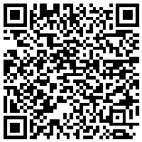 QR Code for bitcoin:bitcoin:bitcoin:bitcoin:bitcoin:bitcoin:bitcoin:3LgtfnYdxmL5B2s2dbCEebmGrbhyUhTaVq