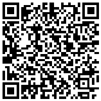 QR Code for bitcoin:bitcoin:bitcoin:bitcoin:bitcoin:bitcoin:bitcoin:3LgxTKPVd5Kdp927EfASELi4hQEVDPQDMH