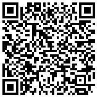 QR Code for bitcoin:bitcoin:bitcoin:bitcoin:bitcoin:bitcoin:bitcoin:3LgybJrTQDQ4FATSn3uEdJsq9sjSoERdqs