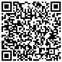 QR Code for bitcoin:bitcoin:bitcoin:bitcoin:bitcoin:bitcoin:bitcoin:3Lh2YPhotmd6ogWXCc2sspXJidSBrHweMr