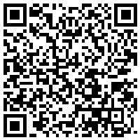 QR Code for bitcoin:bitcoin:bitcoin:bitcoin:bitcoin:bitcoin:bitcoin:3Lh5ESZp11ymoxEV2UaBEwKskLFJPkY5Aw