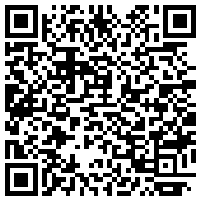 QR Code for bitcoin:bitcoin:bitcoin:bitcoin:bitcoin:bitcoin:bitcoin:3Lh9P1CFoE4cQbEWWP9doKoReScX6R5Rnc