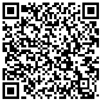 QR Code for bitcoin:bitcoin:bitcoin:bitcoin:bitcoin:bitcoin:bitcoin:3LhJ6ab6HTa4GVMRMax9nCezspfvLZDoDF