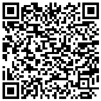 QR Code for bitcoin:bitcoin:bitcoin:bitcoin:bitcoin:bitcoin:bitcoin:3LhPcCWAPe9ePoKJS9DqGS3H3CfVDnuBR5