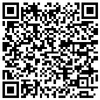 QR Code for bitcoin:bitcoin:bitcoin:bitcoin:bitcoin:bitcoin:bitcoin:3LhPpmsgF9RdwUDZfF8qatvEZph1CR4TWh