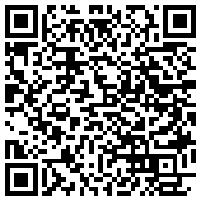 QR Code for bitcoin:bitcoin:bitcoin:bitcoin:bitcoin:bitcoin:bitcoin:3LhWszZx4WbWzqnrZ95PYepPpiU4GJYNxN