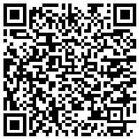 QR Code for bitcoin:bitcoin:bitcoin:bitcoin:bitcoin:bitcoin:bitcoin:3LhhDdCAmG5UhEAgHaFneGv7NC5kSLJ8mt
