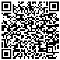 QR Code for bitcoin:bitcoin:bitcoin:bitcoin:bitcoin:bitcoin:bitcoin:3LhhPEH5MMfFVBcD5BvXGw7k8Fd1jf7KeK