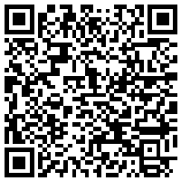 QR Code for bitcoin:bitcoin:bitcoin:bitcoin:bitcoin:bitcoin:bitcoin:3LhjbmzdnuPPMkAdJCWUSeD6miNbepcmbC