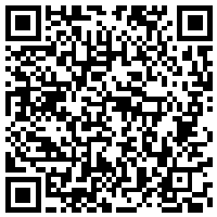 QR Code for bitcoin:bitcoin:bitcoin:bitcoin:bitcoin:bitcoin:bitcoin:3LhjkSWroxmE5fzaDsZtSkJ7i7qSCpMfbx