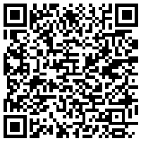 QR Code for bitcoin:bitcoin:bitcoin:bitcoin:bitcoin:bitcoin:bitcoin:3Lhuo7B3N6P1rh1Vk4aznVH4jYTkHSC18P