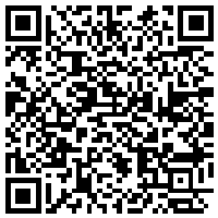 QR Code for bitcoin:bitcoin:bitcoin:bitcoin:bitcoin:bitcoin:bitcoin:3LhyMYqxt5EmEUhe2wdfufsfajV915k4gp