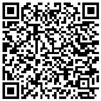 QR Code for bitcoin:bitcoin:bitcoin:bitcoin:bitcoin:bitcoin:bitcoin:3Li8zZWpYjCSGLsX2FpxB1T1Ahn3RFDofJ