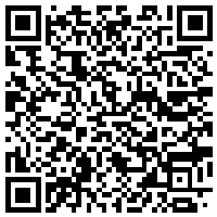 QR Code for bitcoin:bitcoin:bitcoin:bitcoin:bitcoin:bitcoin:bitcoin:3LiEKEYxuoLMPfiKzEb9bcPipv8SFLoENJ