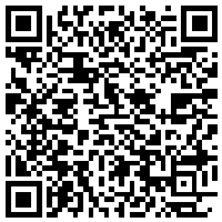 QR Code for bitcoin:bitcoin:bitcoin:bitcoin:bitcoin:bitcoin:bitcoin:3LiL5F1xADE2sxT2RgTSpoPGKyD2F75A4e
