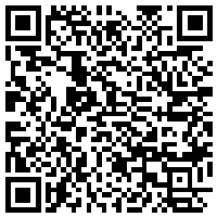 QR Code for bitcoin:bitcoin:bitcoin:bitcoin:bitcoin:bitcoin:bitcoin:3LiNDPJkQC7UJd77JGDMACPbsWF3a4KoNe
