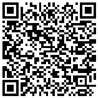 QR Code for bitcoin:bitcoin:bitcoin:bitcoin:bitcoin:bitcoin:bitcoin:3LiQ4xRqvp1gpCHFSooFSRFdocvkvWhvbd