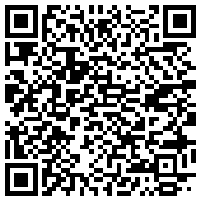 QR Code for bitcoin:bitcoin:bitcoin:bitcoin:bitcoin:bitcoin:bitcoin:3LiRo3qaM3c8J8C2orv9ANNUaGLNgLrbW4