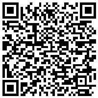 QR Code for bitcoin:bitcoin:bitcoin:bitcoin:bitcoin:bitcoin:bitcoin:3LiS1CUaM7HNvsa6vo4BK6heLUyrbfLNbU