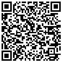QR Code for bitcoin:bitcoin:bitcoin:bitcoin:bitcoin:bitcoin:bitcoin:3LiSenyKP29XpDPR9sNMXjsV5ZoatapU39
