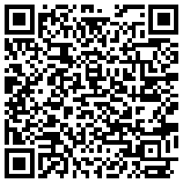 QR Code for bitcoin:bitcoin:bitcoin:bitcoin:bitcoin:bitcoin:bitcoin:3LiUtThiw4yyJdMmGq95igr9NbkyugSemL