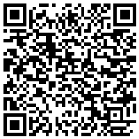 QR Code for bitcoin:bitcoin:bitcoin:bitcoin:bitcoin:bitcoin:bitcoin:3LiWhSw1QP7EXaPpj69ktwbPr596KoJjhd