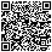 QR Code for bitcoin:bitcoin:bitcoin:bitcoin:bitcoin:bitcoin:bitcoin:3LiXug393EFp9rxGgRPspcNpzPiB4ReaMo