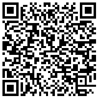 QR Code for bitcoin:bitcoin:bitcoin:bitcoin:bitcoin:bitcoin:bitcoin:3LiZ2b6wcrLevVYRmNBAakusbERGbQvxP3