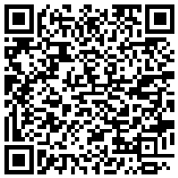 QR Code for bitcoin:bitcoin:bitcoin:bitcoin:bitcoin:bitcoin:bitcoin:3Libm9aWLQeWbRSBF9LSSuGysERFnsL4H3