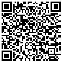 QR Code for bitcoin:bitcoin:bitcoin:bitcoin:bitcoin:bitcoin:bitcoin:3LibnJsHSVYGFP1dgFRkhnWmU9Vr3MqiSZ