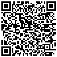 QR Code for bitcoin:bitcoin:bitcoin:bitcoin:bitcoin:bitcoin:bitcoin:3LifgiLqDdKVa44kGYiwQhfeDJSYj3XRgf