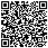 QR Code for bitcoin:bitcoin:bitcoin:bitcoin:bitcoin:bitcoin:bitcoin:3Lig21sr2SwBSH6JXFNVCgx9ttbFBZXfx5