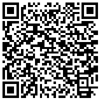 QR Code for bitcoin:bitcoin:bitcoin:bitcoin:bitcoin:bitcoin:bitcoin:3Lij2fNSCtfFu1D8kBhnAxqjyNWPUoWMzk
