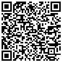 QR Code for bitcoin:bitcoin:bitcoin:bitcoin:bitcoin:bitcoin:bitcoin:3LimGNLW8Q9SvFoVJdcLnsFfCUDjEUbA5w