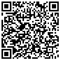 QR Code for bitcoin:bitcoin:bitcoin:bitcoin:bitcoin:bitcoin:bitcoin:3LinW347JpxbtYeASyGN9HY1GVPSPXdb3A