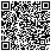 QR Code for bitcoin:bitcoin:bitcoin:bitcoin:bitcoin:bitcoin:bitcoin:3LiqHGHCo5ub7bSc1SpZNFLh6wdS2MJHC8