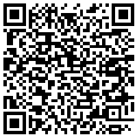 QR Code for bitcoin:bitcoin:bitcoin:bitcoin:bitcoin:bitcoin:bitcoin:3Litw2L5ukmgFhBadRmUX98evJRAQNCQgP