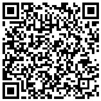QR Code for bitcoin:bitcoin:bitcoin:bitcoin:bitcoin:bitcoin:bitcoin:3Lj1CoiwJDjGa6dCuc4sWfBkHr4fcDLSiv