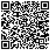 QR Code for bitcoin:bitcoin:bitcoin:bitcoin:bitcoin:bitcoin:bitcoin:3Lj2GN2D1rtRK19C9CwZaVJhBh8a4ezybb