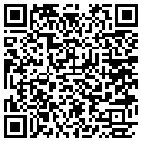 QR Code for bitcoin:bitcoin:bitcoin:bitcoin:bitcoin:bitcoin:bitcoin:3Lj3AzdMN9uuQSbEPAST8wCarn91Soy76T