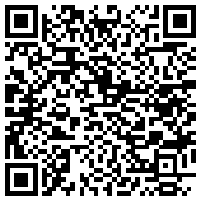 QR Code for bitcoin:bitcoin:bitcoin:bitcoin:bitcoin:bitcoin:bitcoin:3Lj3c7GcLsbbq2z8uR6QZ96bF7DoUt4sGC
