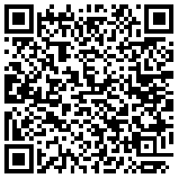 QR Code for bitcoin:bitcoin:bitcoin:bitcoin:bitcoin:bitcoin:bitcoin:3Lj49XTAhnerLzzLrg3eaUt7nsCdXqNW8b